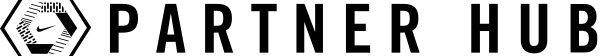 Partner Hub